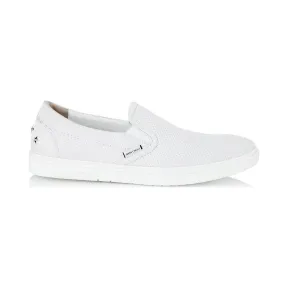 Jimmychoo/吉米周 白点浮雕磨砂皮运动鞋，配以钢制星星 GROVEPUT0C3226