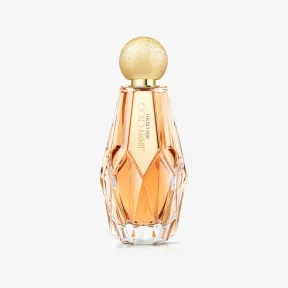 Jimmychoo/吉米周 鸢尾之恋淡香水125ml IRISCRUSH125MLFLGG121645