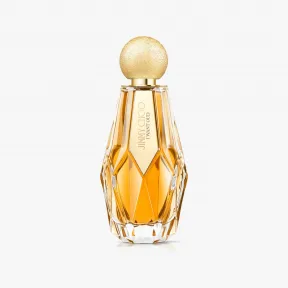 Jimmychoo/吉米周 乌木迷情淡香水125ml IWANTOUD125MLFLGG121645