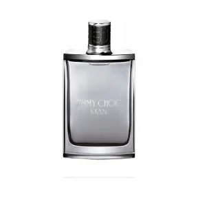 Jimmychoo/吉米周 Jimmy Choo男士淡香水30ml j000059998001