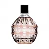Jimmychoo/吉米周 Jimmy Choo淡香水40ml j000060001001