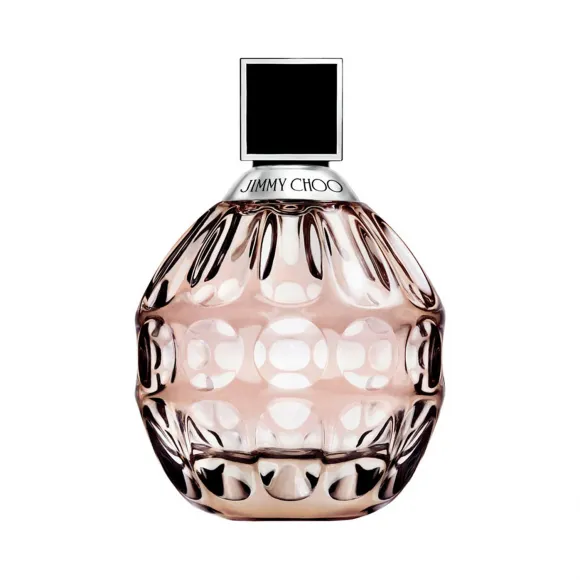 Jimmychoo/吉米周 Jimmy Choo淡香水40ml j000060001001