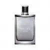 Jimmychoo/吉米周 Jimmy Choo男士淡香水50ml j000060002001