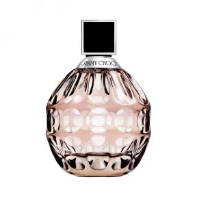 Jimmychoo/吉米周 Jimmy Choo香水100ml j000060003001