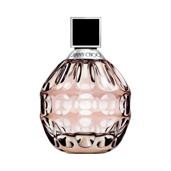 Jimmychoo/吉米周 Jimmy Choo香水100ml j000060003001