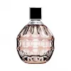 Jimmychoo/吉米周 Jimmy Choo淡香水60ml j000060006001