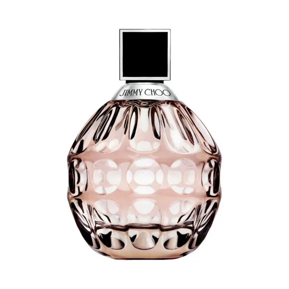 Jimmychoo/吉米周 Jimmy Choo淡香水60ml j000060006001