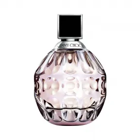 Jimmychoo/吉米周 Jimmy Choo淡香水40ml j000060007001