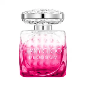 Jimmychoo/吉米周 Jimmy Choo BLOSSOM香水100ml j000060011001