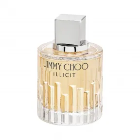 Jimmychoo/吉米周 Jimmy Choo ILLICIT 60毫升 j000063648001