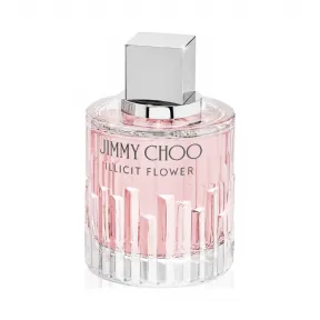 Jimmychoo/吉米周 Jimmy Choo香水100ml j000068210001
