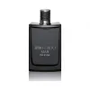 Jimmychoo/吉米周 Jimmy Choo Man Intense 100毫升 j000072712001