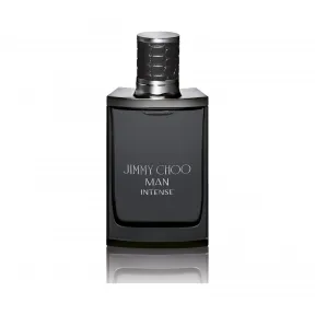 Jimmychoo/吉米周 吉米Choo Man Intense 50ml j000072713001