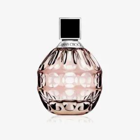 Jimmychoo/吉米周 EDP 香水 40ml  JCEDP40MLFPKC110653