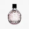 Jimmychoo/吉米周 EDT 淡香水 40ml  JCEDT40MLFLPK110653