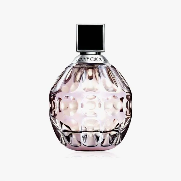 Jimmychoo/吉米周 EDT 淡香水 40ml  JCEDT40MLFLPK110653