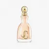 Jimmychoo/吉米周 I Want Choo EDP 香水 60ml  JCIWANTCHOO60MLFJCP061698