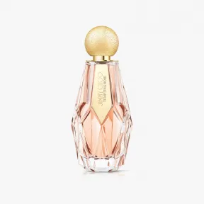 Jimmychoo/吉米周 袅袅夜来香淡香水125ml RDNTTUBEROSE125MLFLGG121645