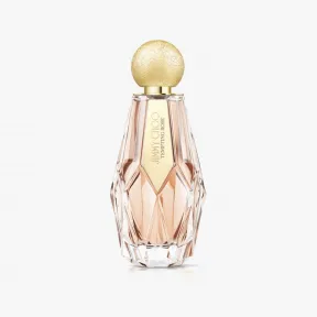 Jimmychoo/吉米周 欲望玫瑰淡香水125ml TEMPTINGROSE125MLFLGG121645