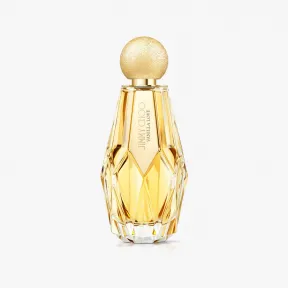 Jimmychoo/吉米周 香草真爱淡香水125ml VANILLALOVE125MLFLGG121645