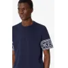 凯卓/Kenzo  T恤 F565TS0434BD.77B.L