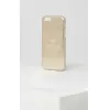 凯卓/Kenzo 金色 手机壳 老虎Iphone 6 / 6S手机壳 F65COKI6PTAL.OR.TU