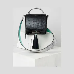 凯卓/Kenzo 黑色 单肩包 美少女战士 F661SA002L09.99.TU