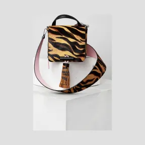 凯卓/Kenzo 单肩包 美少女战士 F661SA002L18.88.TU