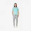 凯卓/Kenzo  polo衫 F665PO0014BA.60.L