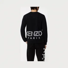 凯卓/Kenzo  套头衫 F665SW1324MD.99.XS
