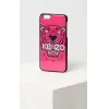 凯卓/Kenzo 珊瑚色 手机壳 Tiger iPhone 6 / 6S手机壳 F66COKI6PTGR.27.TU