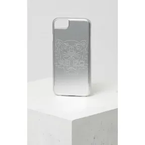 凯卓/Kenzo 意思呢 手机壳 老虎iPhone 7手机壳 F66COKI7PTAL.AG.TU