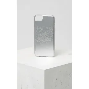 凯卓/Kenzo 意思呢 手机壳 F66COKIF7TAL.AG.TU