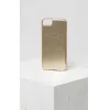凯卓/Kenzo 金色 手机壳 老虎iPhone 7手机壳 F66COKIF7TAL.OR.TU