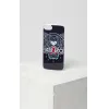 凯卓/Kenzo 海军蓝 手机壳 老虎iPhone 7手机壳 F66COKIF7TIG.76.TU