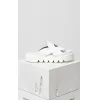 凯卓/Kenzo 白色 鞋子 Kurve轻便凉鞋 F751MU228L81.01.36