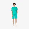 凯卓/Kenzo  短裤 F755PA7254MD.58.L
