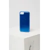 凯卓/Kenzo 女士 青色 手机壳 特色iPhone 7手机壳 F76COKIF7SAL.69.TU