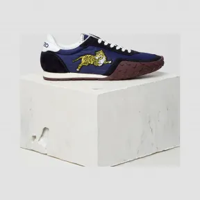 凯卓/Kenzo 女士 运动鞋 F852SN122F54.76.35