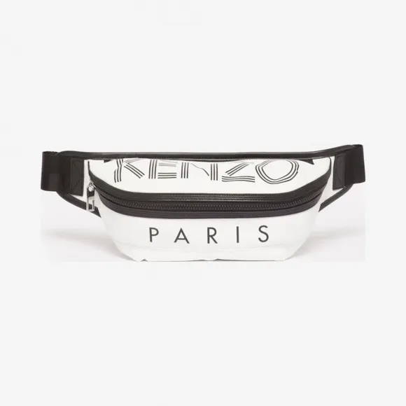 凯卓/Kenzo 男士 腰包 F855SF212F24.02.TU