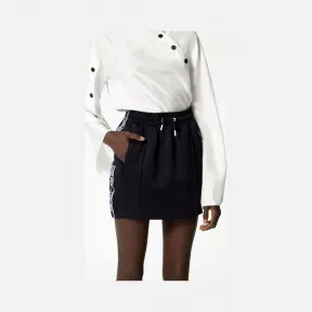 凯卓/Kenzo 女士 半身裙 F862JU767950.99.M