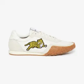 凯卓/Kenzo 女士 运动鞋 F862SN122F54.93.36