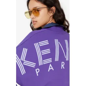 凯卓/Kenzo 女士 套头衫 F862TO704952.80.L