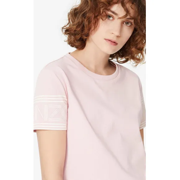 凯卓/Kenzo 女士 T恤 F862TS793985.34.L