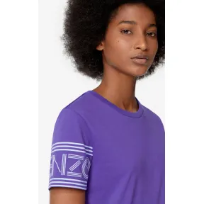 凯卓/Kenzo 女士 T恤 F862TS793985.80.L