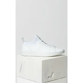 凯卓/Kenzo 白色 球鞋 K-City运动鞋 F865SN136L50.01.39