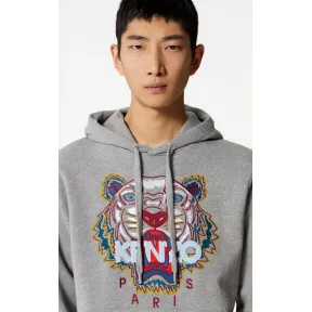 凯卓/Kenzo  帽衫 F865SW4154XA.95.L