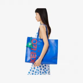 凯卓/Kenzo 草绿色 运动衫 老虎运动衫皮包饰物 F955AC221L40.57.TU