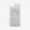 凯卓/Kenzo 意思呢 手机壳 iPhone 8老虎皮套 F95COKIF8TIL.AG.TU