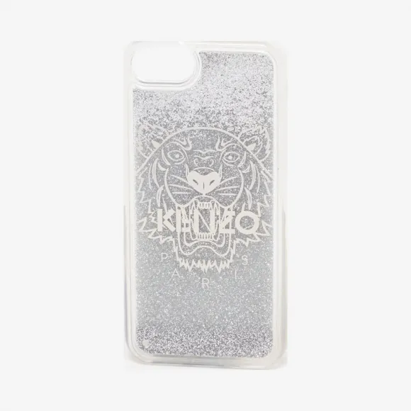 凯卓/Kenzo 意思呢 手机壳 iPhone 8老虎皮套 F95COKIF8TIL.AG.TU